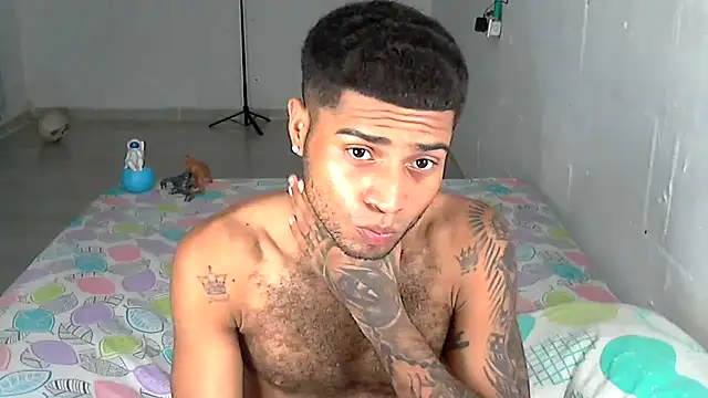 AXionX online show from 26, 2, 2026