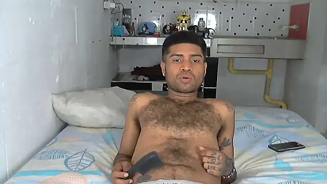 AXionX online show from 13, 3, 2026