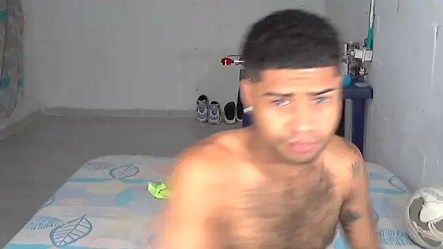 AXionX online show from 25, 3, 2026