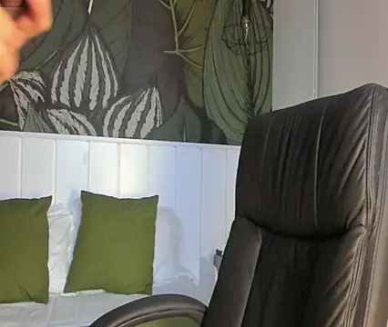 Mike montoya01 online show from 22, 10, 2025