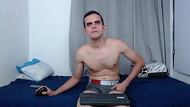 porn show69 online show from 28, 10, 2025