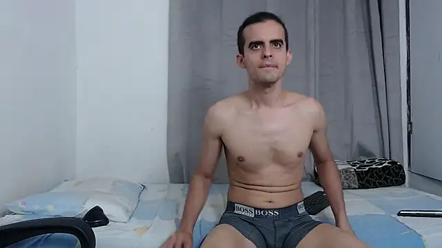 porn show69 online show from 6, 11, 2025