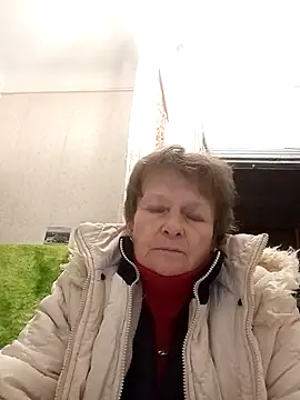 JesykaLove566 online show from 29, 10, 2025