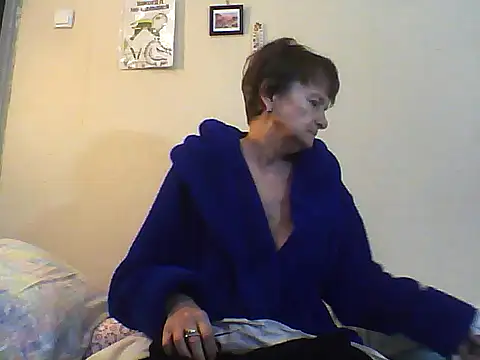 JesykaLove566 online show from 8, 3, 2026