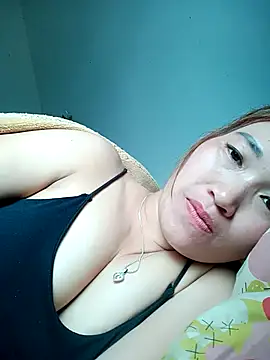 Myzak- online show from 13, 11, 2025