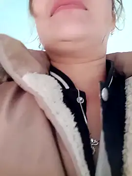 Myzak- online show from 18, 11, 2025