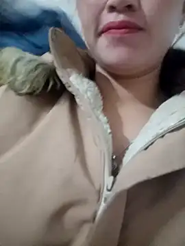 Myzak- online show from 22, 11, 2025