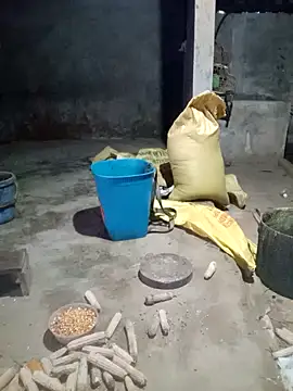 Myzak- online show from 24, 11, 2025