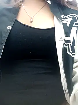 Myzak- online show from 25, 11, 2025