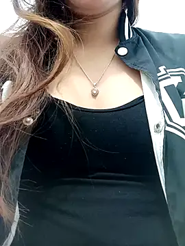 Myzak- online show from 1, 12, 2025