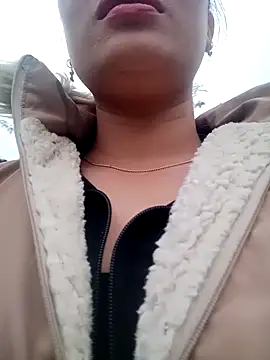 Myzak- online show from 15, 12, 2025