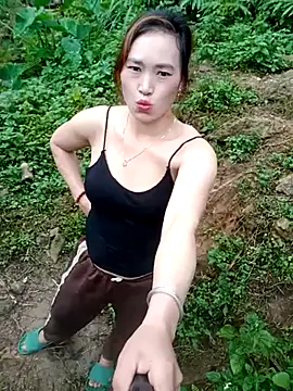 Myzak- online show from 18, 12, 2025