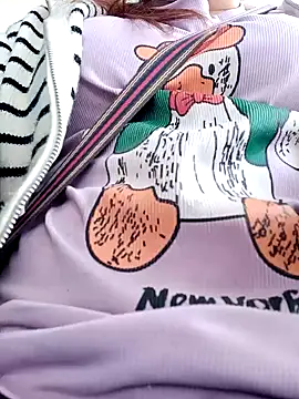 Myzak- online show from 17, 2, 2026