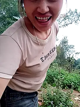 Myzak- online show from 4, 3, 2026