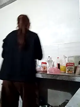 Myzak- online show from 10, 3, 2026