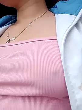 Myzak- online show from 13, 3, 2026