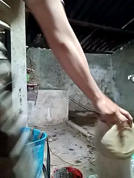 Myzak- online show from 25, 3, 2026