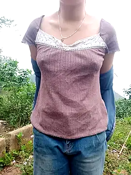 Myzak- online show from 26, 3, 2026