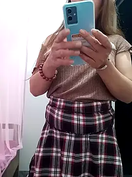 Myzak- online show from 3, 4, 2026