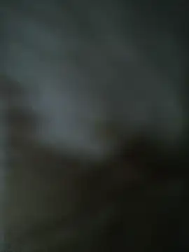 InflatedCurler online show from 23, 11, 2025