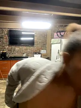 Saq-Madik online show from 11, 11, 2025