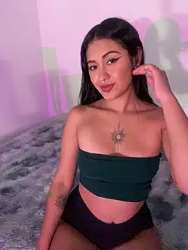 Emilux  online show from 5, 4, 2026