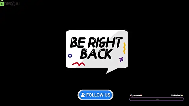 Mikeyvioleta  online show from 13, 6, 2026