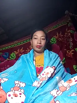 Nabi show online show from 9, 1, 2026