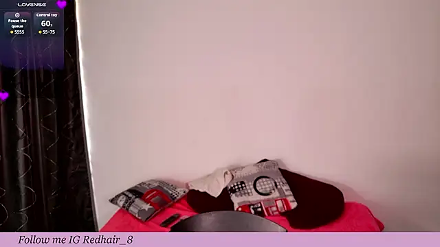 Rhosynn online show from 3, 2, 2026