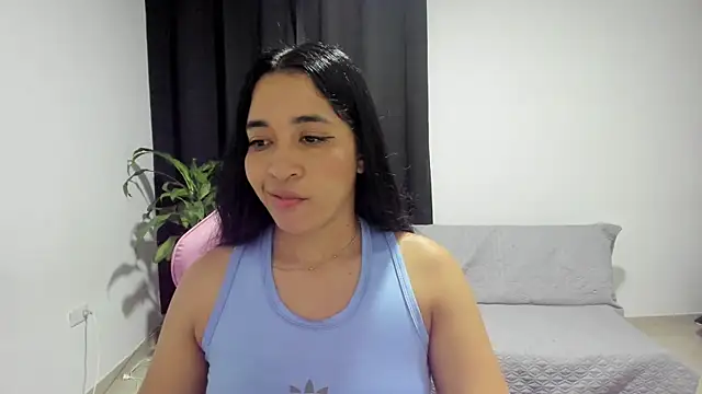 Kruela online show from 7, 11, 2025