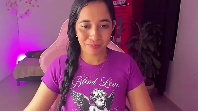 Kruela online show from 1, 12, 2025