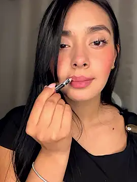 MiaSofia   online show from 14, 1, 2026