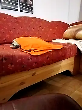 Wantmyassfilled online show from 5, 12, 2025