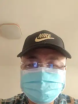 caige8888 online show from 18, 10, 2025