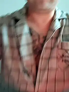 caige8888 online show from 9, 11, 2025