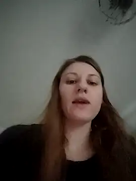 SandyCassie online show from 29, 11, 2025