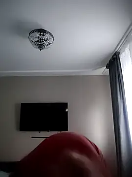 SandyCassie online show from 19, 3, 2026