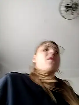 SandyCassie online show from 27, 3, 2026