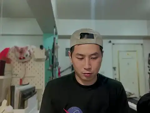 ajixxxxxxxx online show from 28, 2, 2026