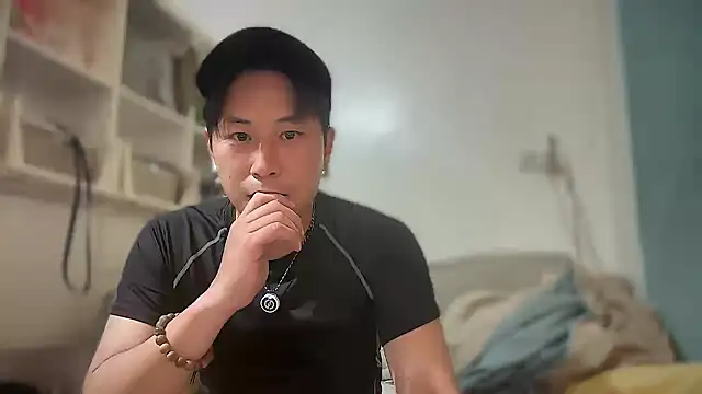 ajixxxxxxxx online show from 8, 3, 2026