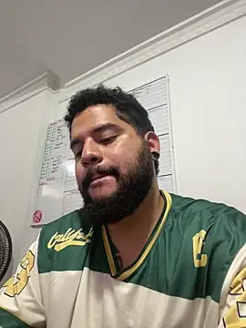 Willmen99 online show from 24, 4, 2026