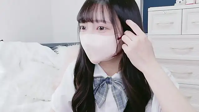 Mirai oO16Oo online show from 8, 1, 2026