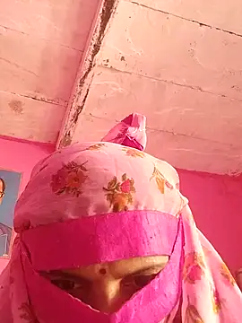 Rajni cuty online show from 17, 10, 2025