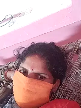 Rajni cuty online show from 24, 10, 2025