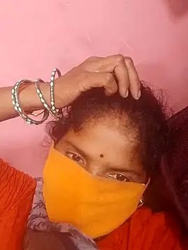 Rajni cuty online show from 25, 10, 2025