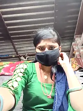 Rajni chauhan online show from 1, 11, 2025