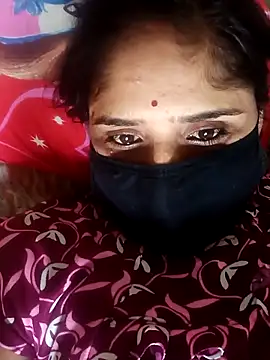 Rajni chauhan online show from 6, 11, 2025