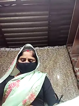 Rajni chauhan online show from 21, 11, 2025