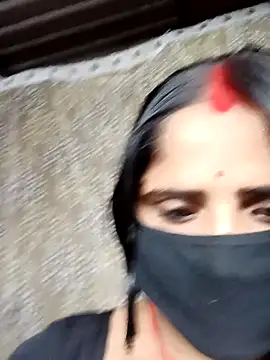 Rajni chauhan online show from 10, 2, 2026