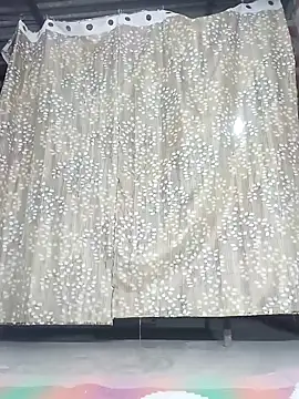 Rajni chauhan online show from 13, 4, 2026